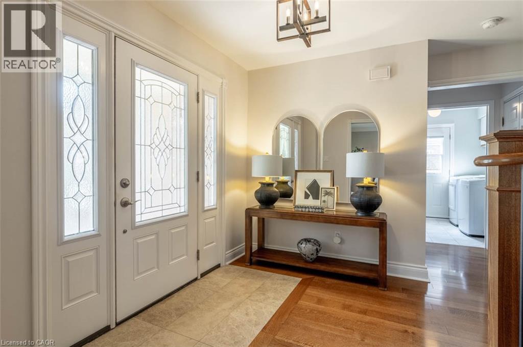 176 Willow Lane, Newmarket, Ontario  L3Y 6R8 - Photo 3 - 40847615