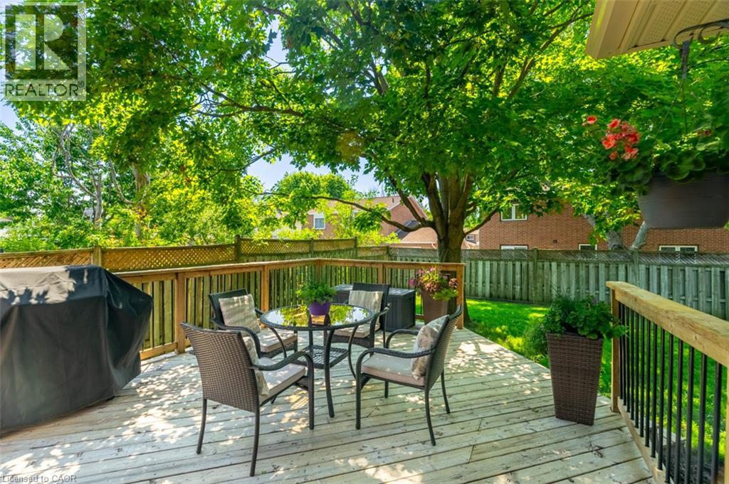 176 Willow Lane, Newmarket, Ontario  L3Y 6R8 - Photo 28 - 40847615