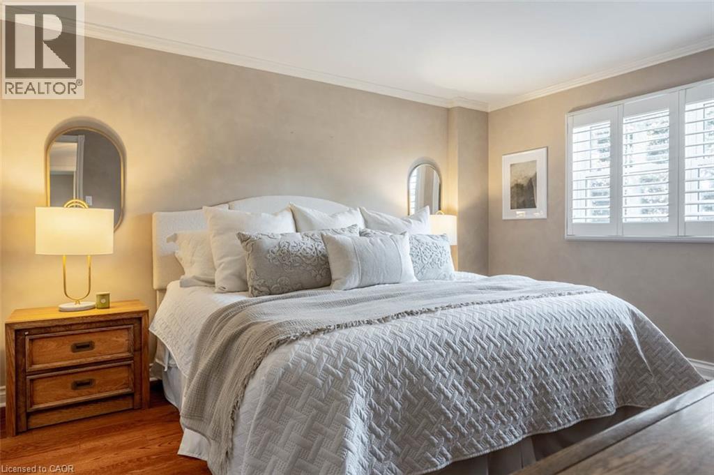 176 Willow Lane, Newmarket, Ontario  L3Y 6R8 - Photo 15 - 40847615