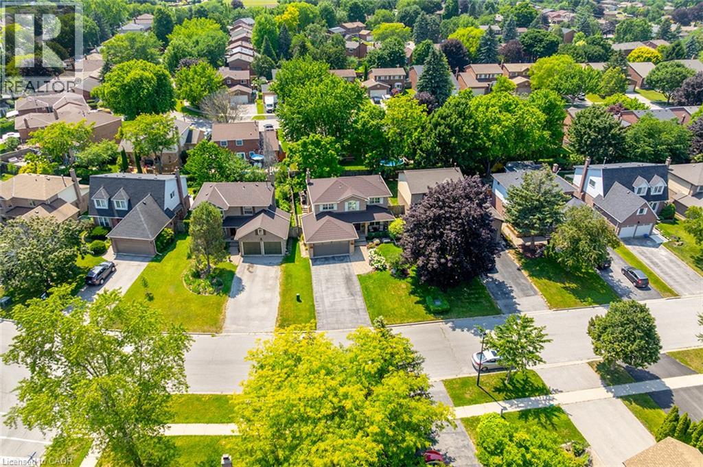 176 Willow Lane, Newmarket, Ontario  L3Y 6R8 - Photo 33 - 40847615