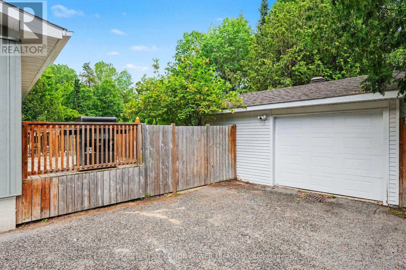 422 Allbirch Road, Ottawa, Ontario  K0A 3M0 - Photo 3 - X13592624