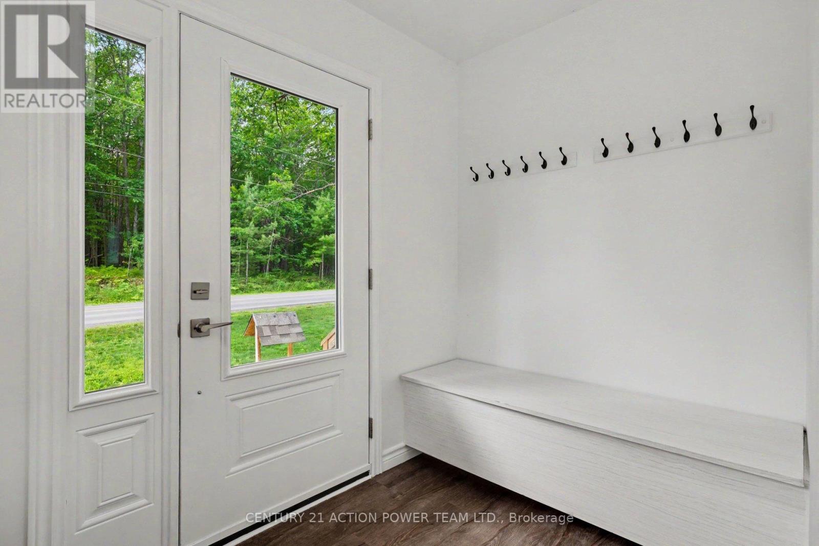 422 Allbirch Road, Ottawa, Ontario  K0A 3M0 - Photo 4 - X13592624