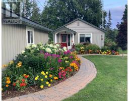 131 BAY STREET, Drummond/North Elmsley, Ontario
