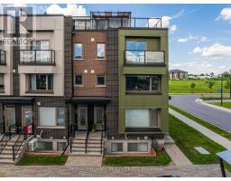 217 - 583 TAKAMOSE PRIVATE, ottawa, Ontario