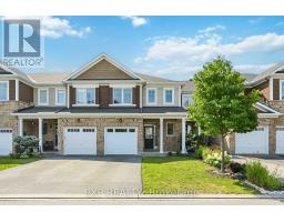 82 BUFFALOGRASS CRESCENT, Ottawa, Ontario