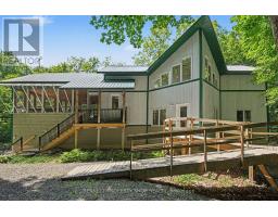 5149 CARP ROAD, ottawa, Ontario