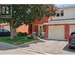 B - 2 MAPLE RIDGE CRESCENT, ottawa, Ontario
