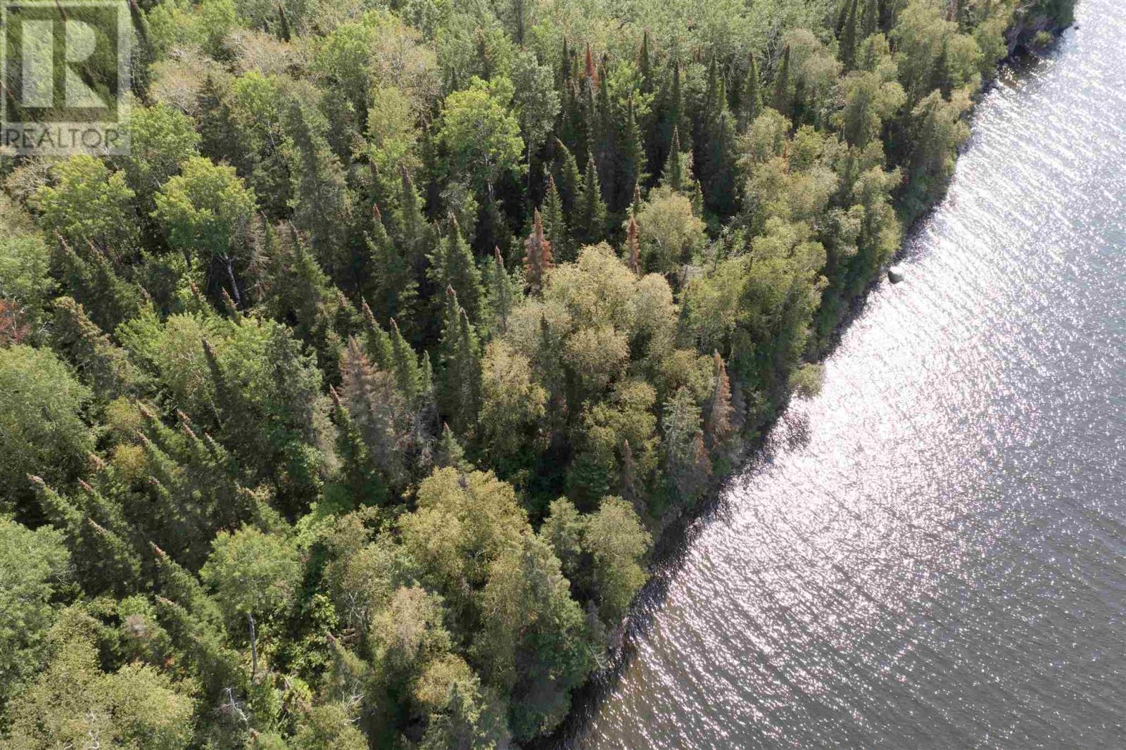 Lot 15 Hansen's Bay, Lake Of The Woods, Kenora, Ontario  P0X 1C0 - Photo 12 - TB2602061