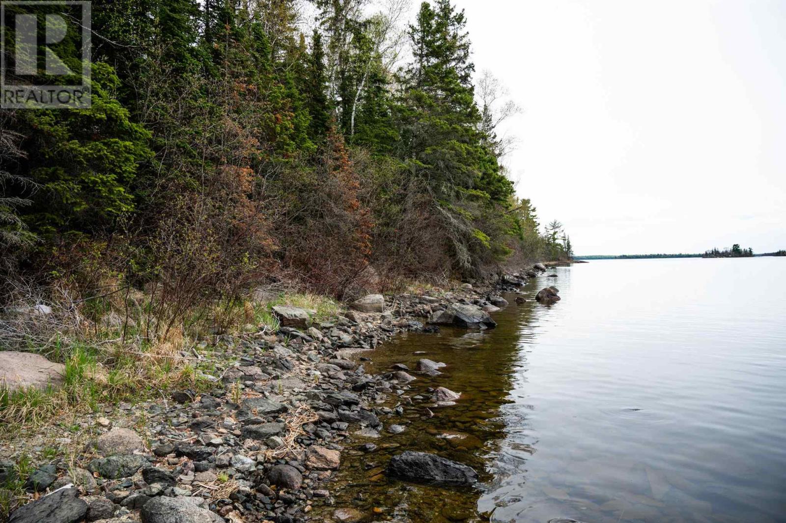 Lot 15 Hansen's Bay, Lake Of The Woods, Kenora, Ontario  P0X 1C0 - Photo 2 - TB2602061