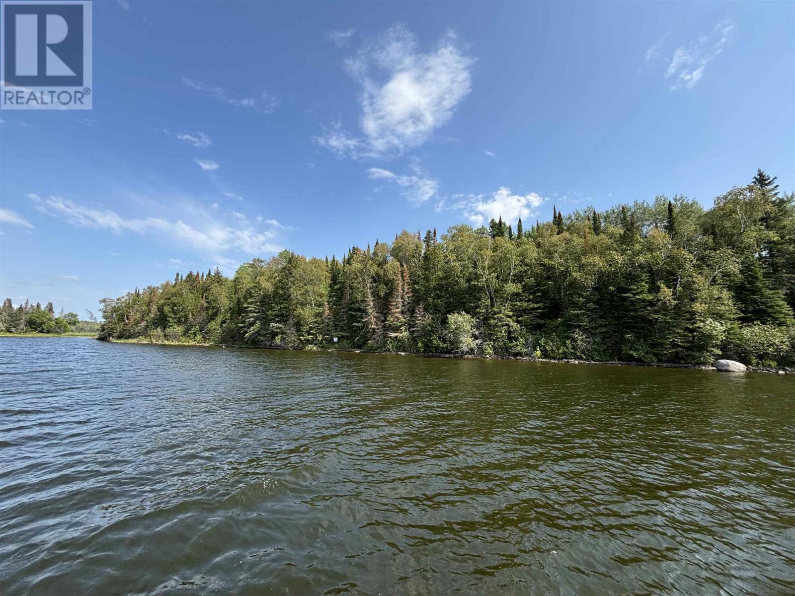 Lot 15 Hansen's Bay, Lake Of The Woods, Kenora, Ontario  P0X 1C0 - Photo 6 - TB2602061