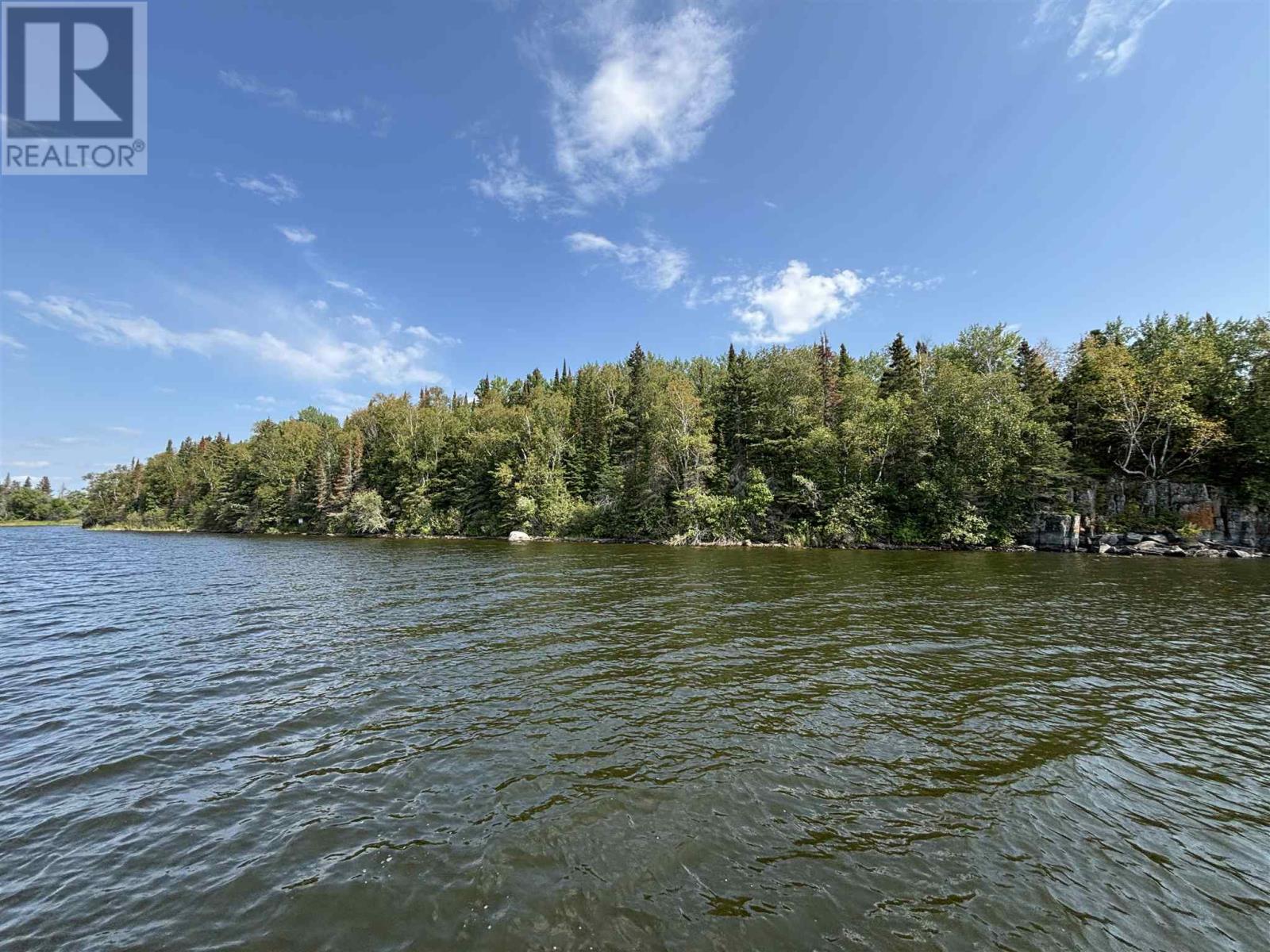 Lot 15 Hansen's Bay, Lake Of The Woods, Kenora, Ontario  P0X 1C0 - Photo 7 - TB2602061