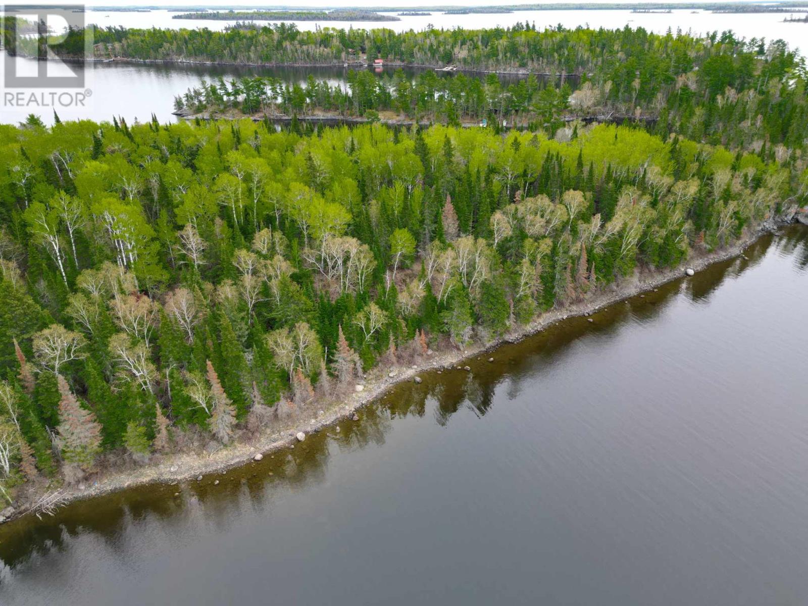 Lot 15 Hansen's Bay, Lake Of The Woods, Kenora, Ontario  P0X 1C0 - Photo 9 - TB2602061