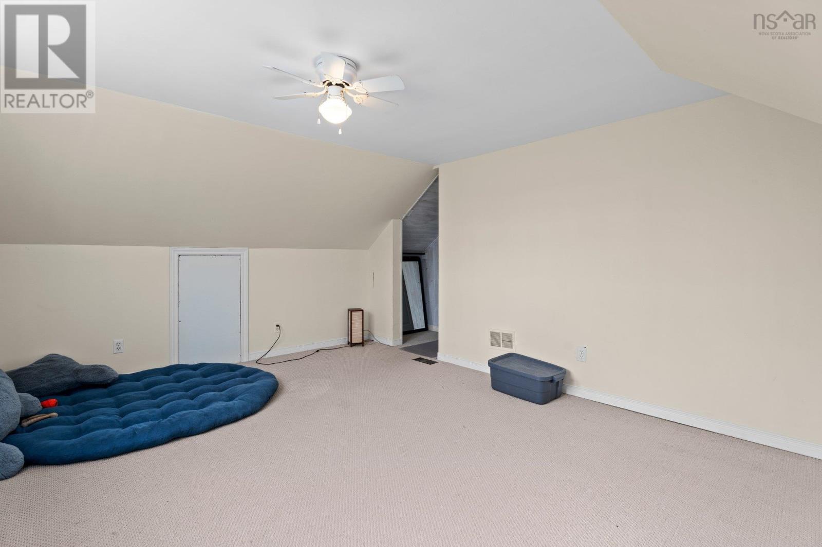 1470 Main Road, Eastern Passage, Nova Scotia  B3G 0E6 - Photo 19 - 202618296