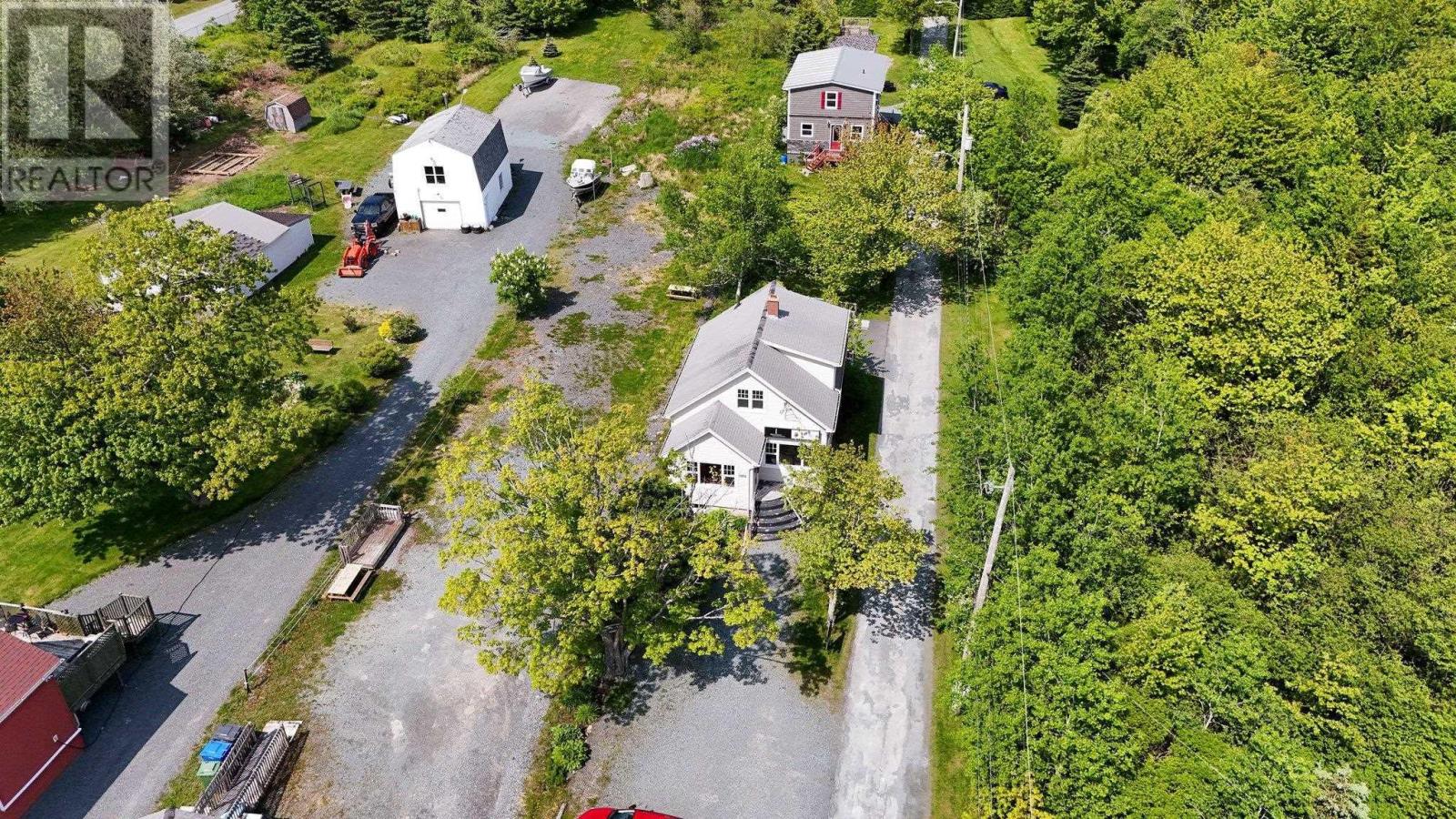 1470 Main Road, Eastern Passage, Nova Scotia  B3G 0E6 - Photo 26 - 202618296