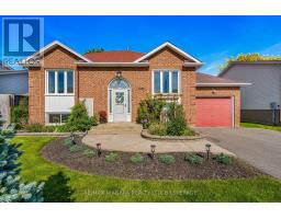 3698 SUSSEX LANE, Fort Erie, Ontario