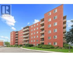 208 - 264 GRANTHAM AVENUE N, St. Catharines, Ontario