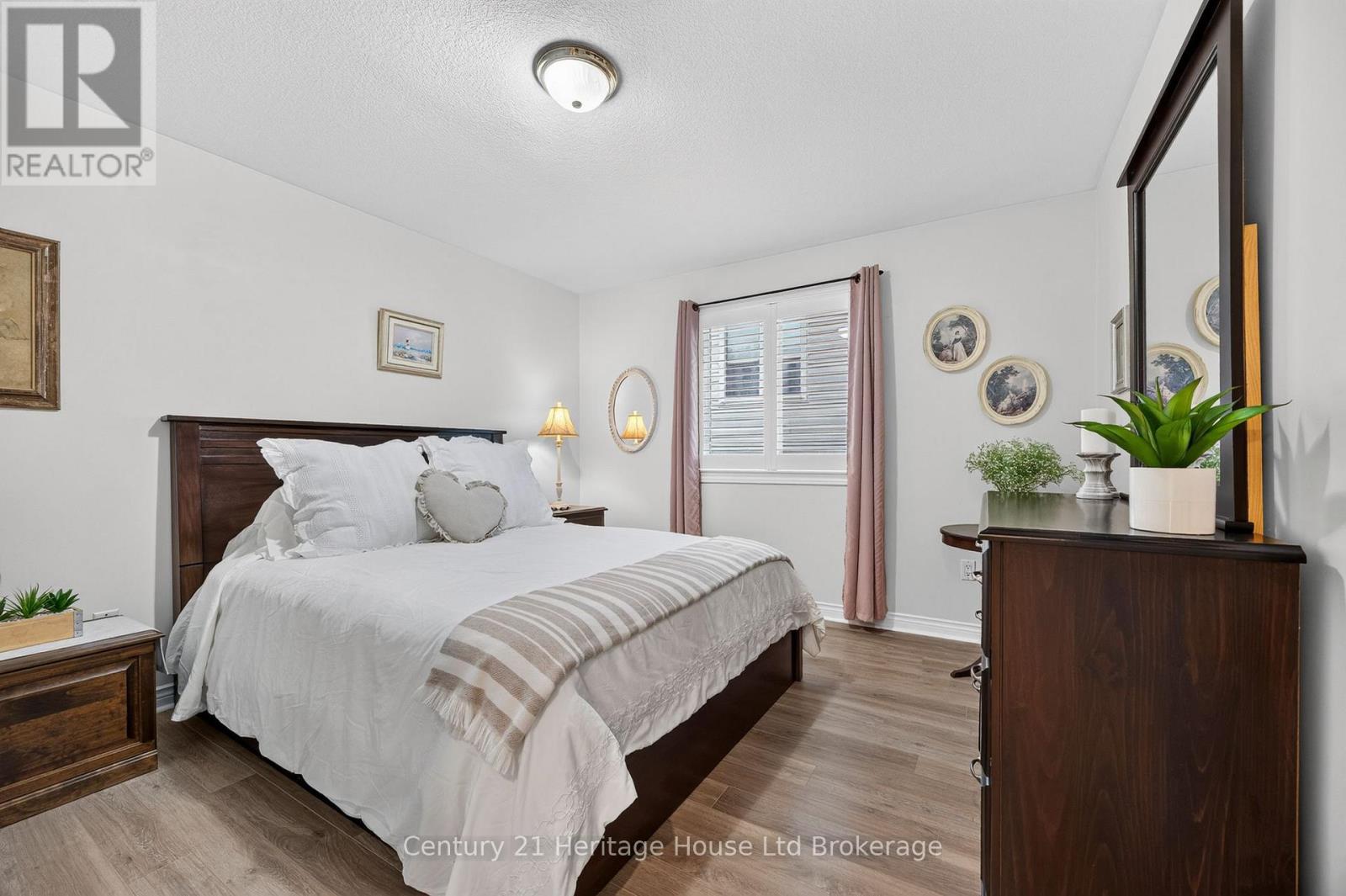 22 Hillside Road, Ingersoll, Ontario N5C 4B5 - Photo 14 - X13592878