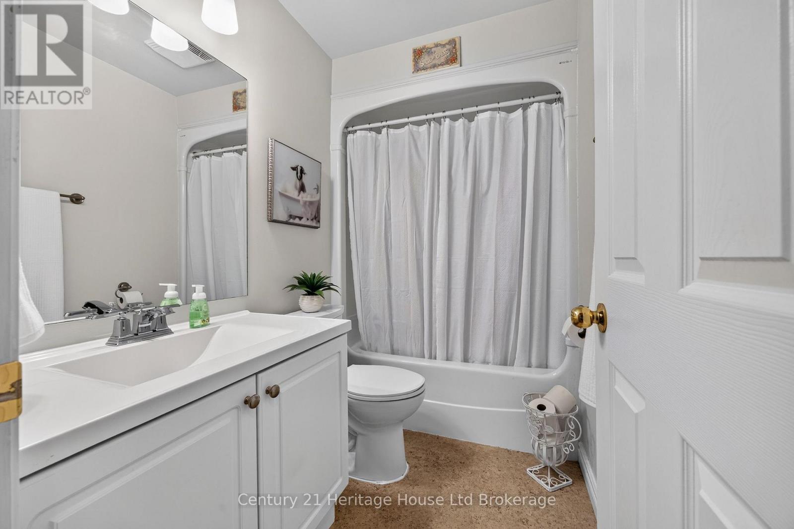 22 Hillside Road, Ingersoll, Ontario N5C 4B5 - Photo 15 - X13592878