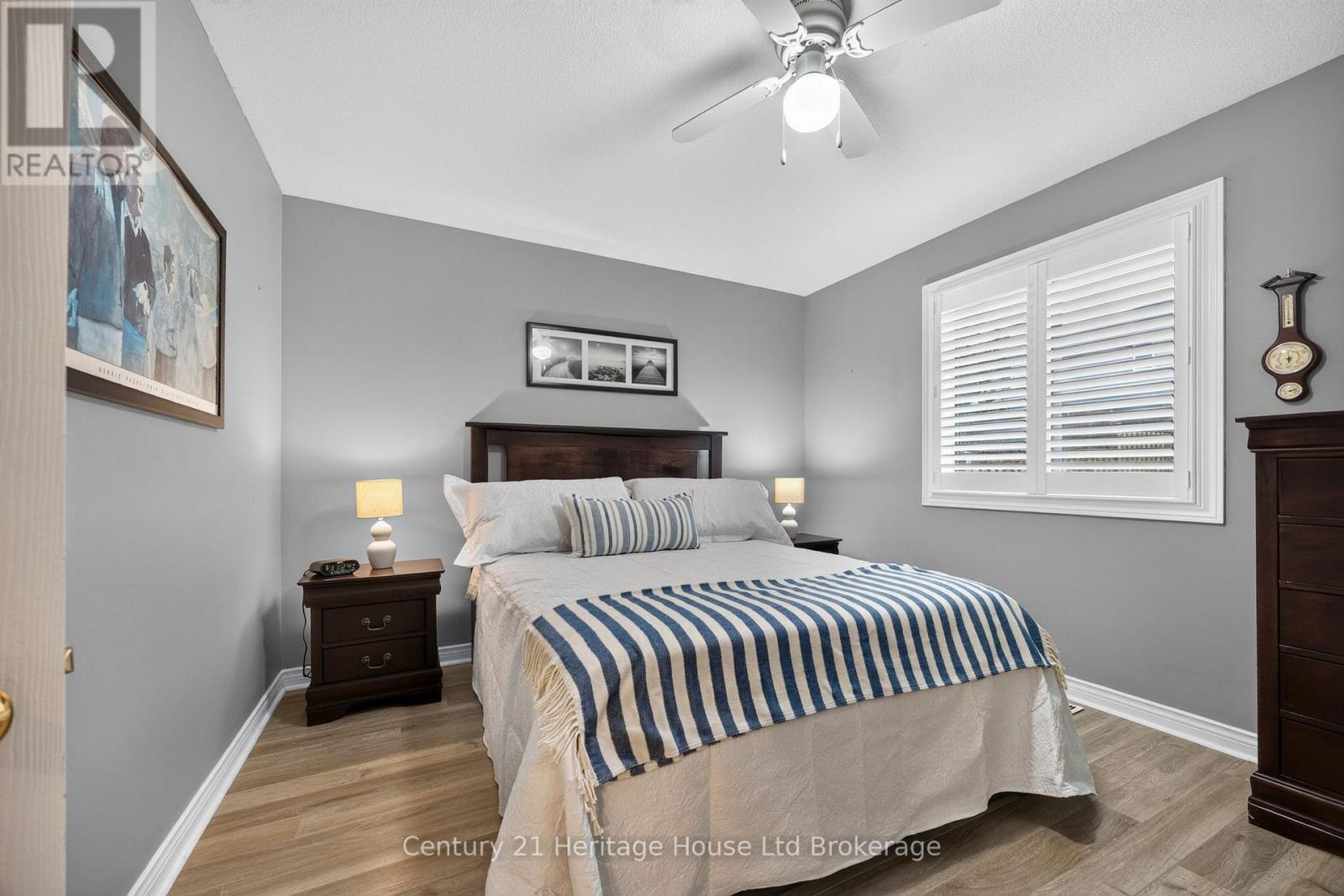 22 Hillside Road, Ingersoll, Ontario N5C 4B5 - Photo 16 - X13592878
