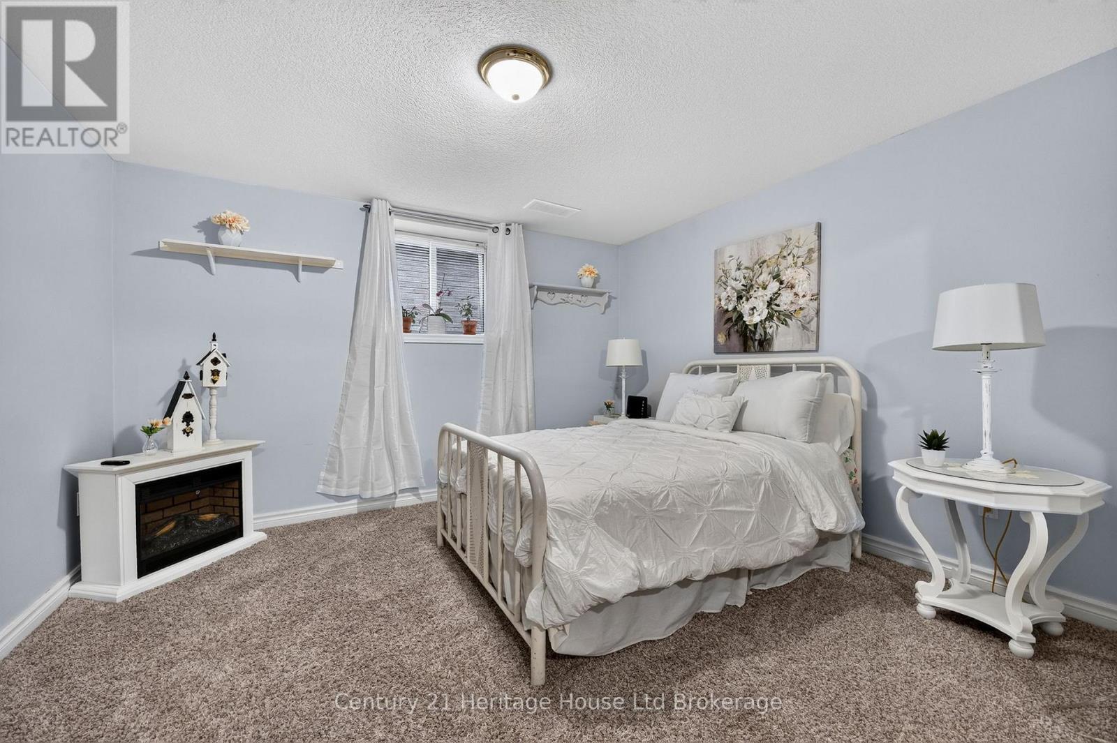 22 Hillside Road, Ingersoll, Ontario N5C 4B5 - Photo 17 - X13592878