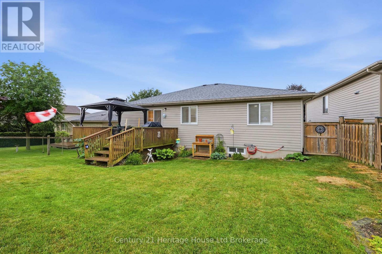 22 Hillside Road, Ingersoll, Ontario N5C 4B5 - Photo 25 - X13592878