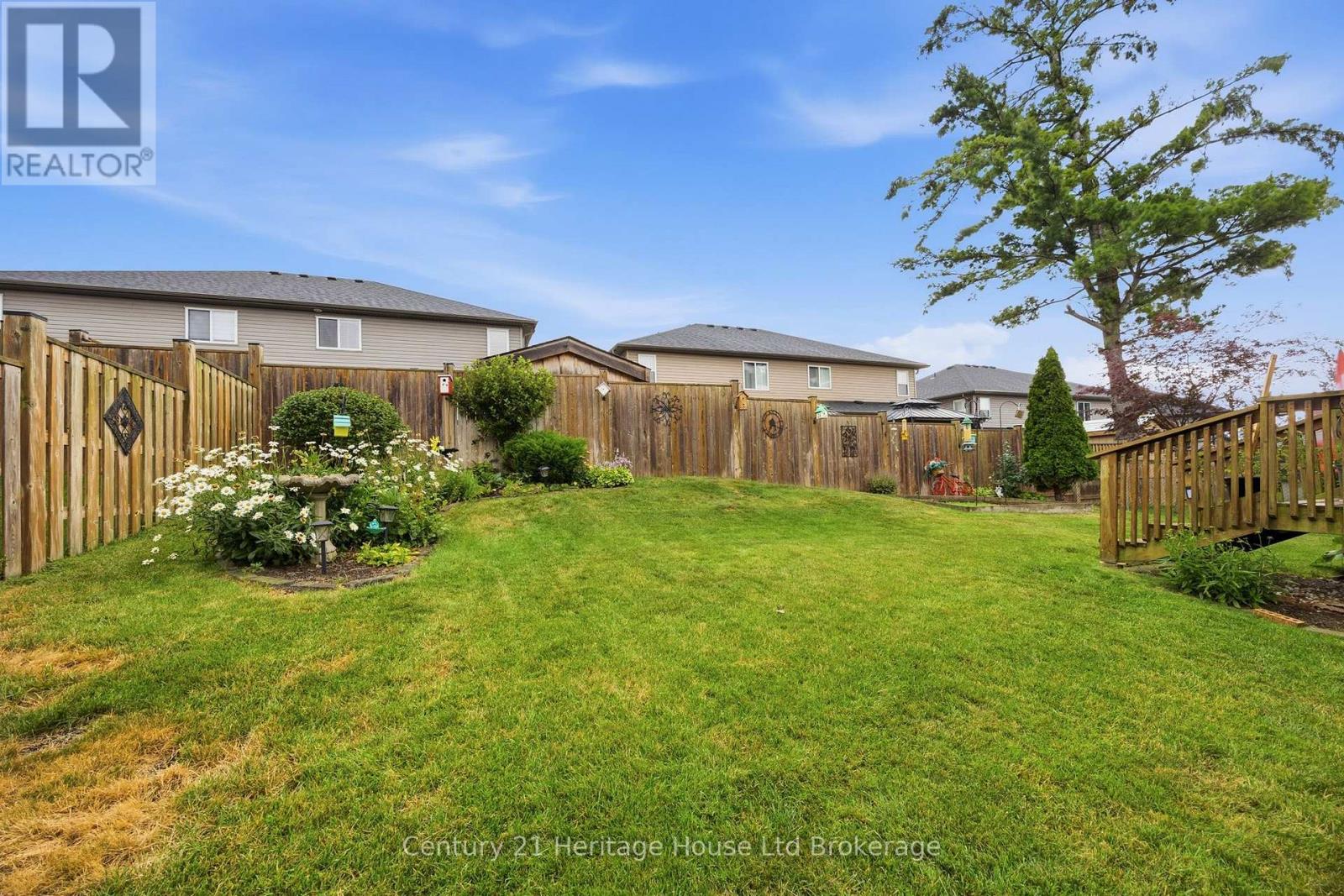 22 Hillside Road, Ingersoll, Ontario N5C 4B5 - Photo 26 - X13592878