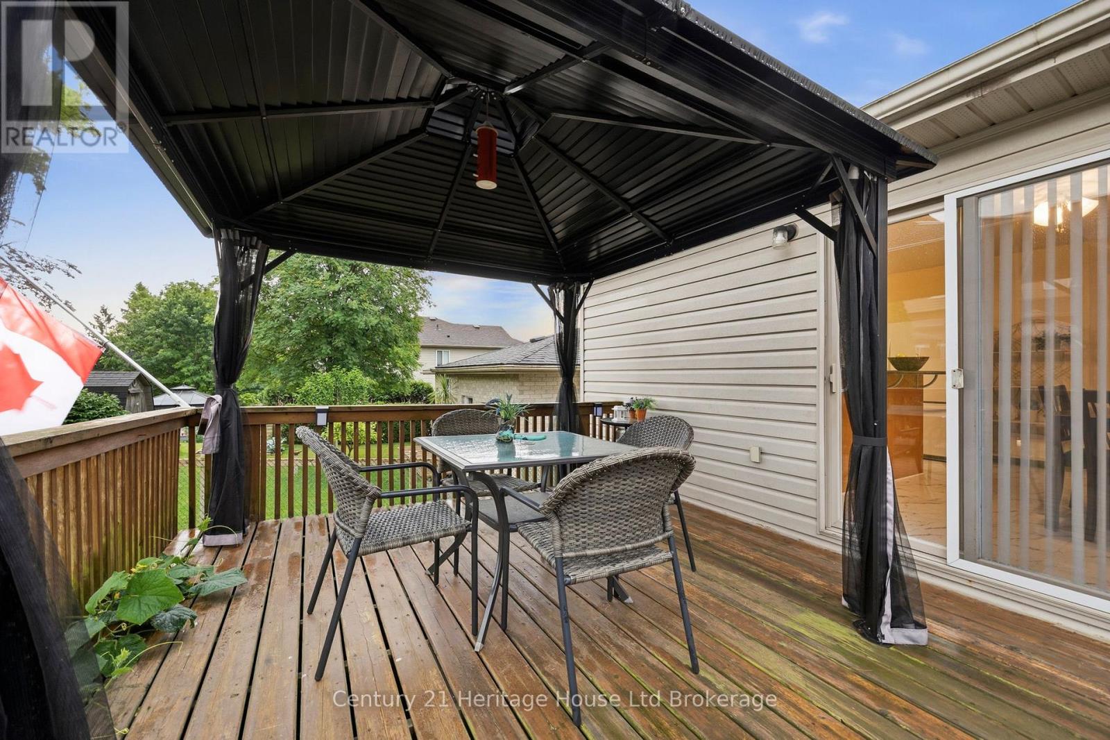 22 Hillside Road, Ingersoll, Ontario N5C 4B5 - Photo 27 - X13592878