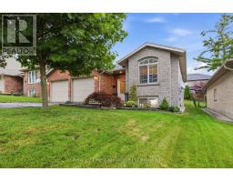 22 HILLSIDE ROAD, Ingersoll, Ontario