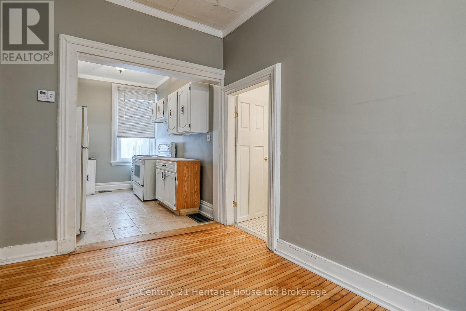 119 Carroll Street, Ingersoll, Ontario  N5C 1W3 - Photo 13 - X13592904