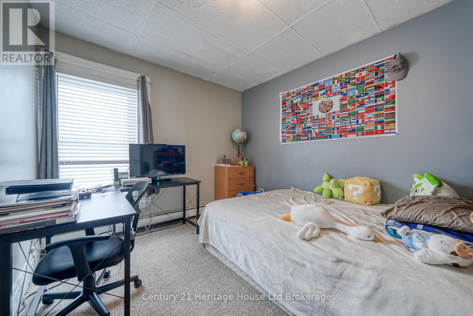 119 Carroll Street, Ingersoll, Ontario  N5C 1W3 - Photo 26 - X13592904