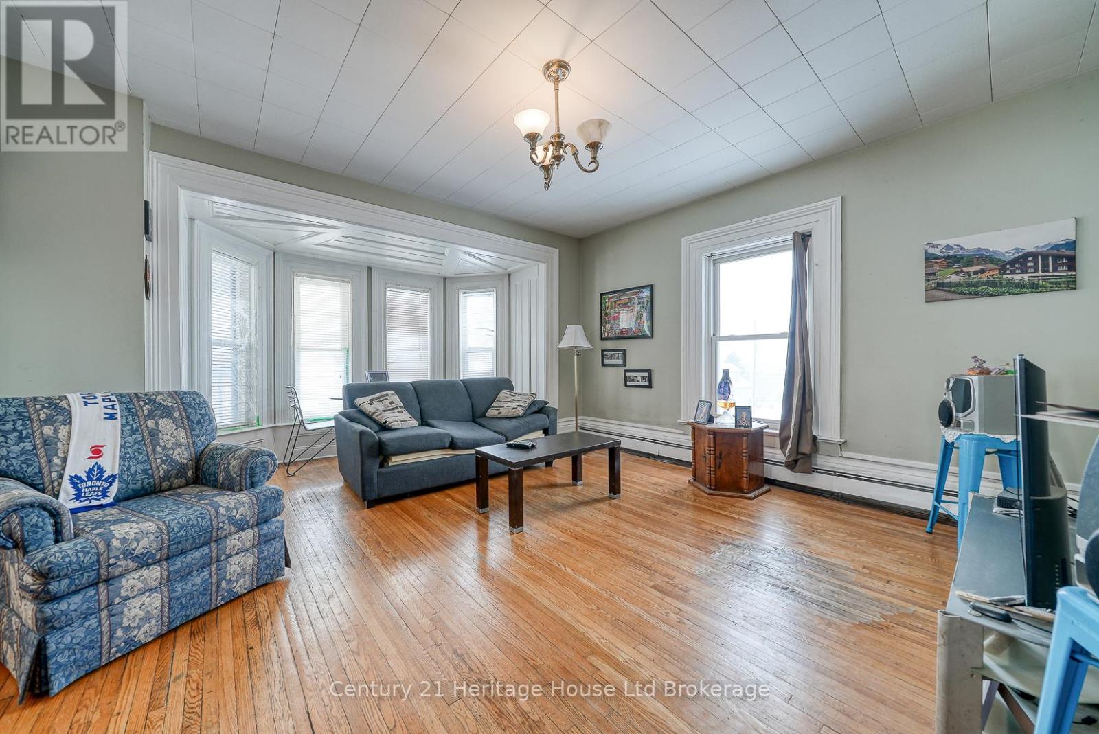 119 Carroll Street, Ingersoll, Ontario  N5C 1W3 - Photo 32 - X13592904