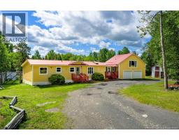 249 Route 635, lake george, New Brunswick