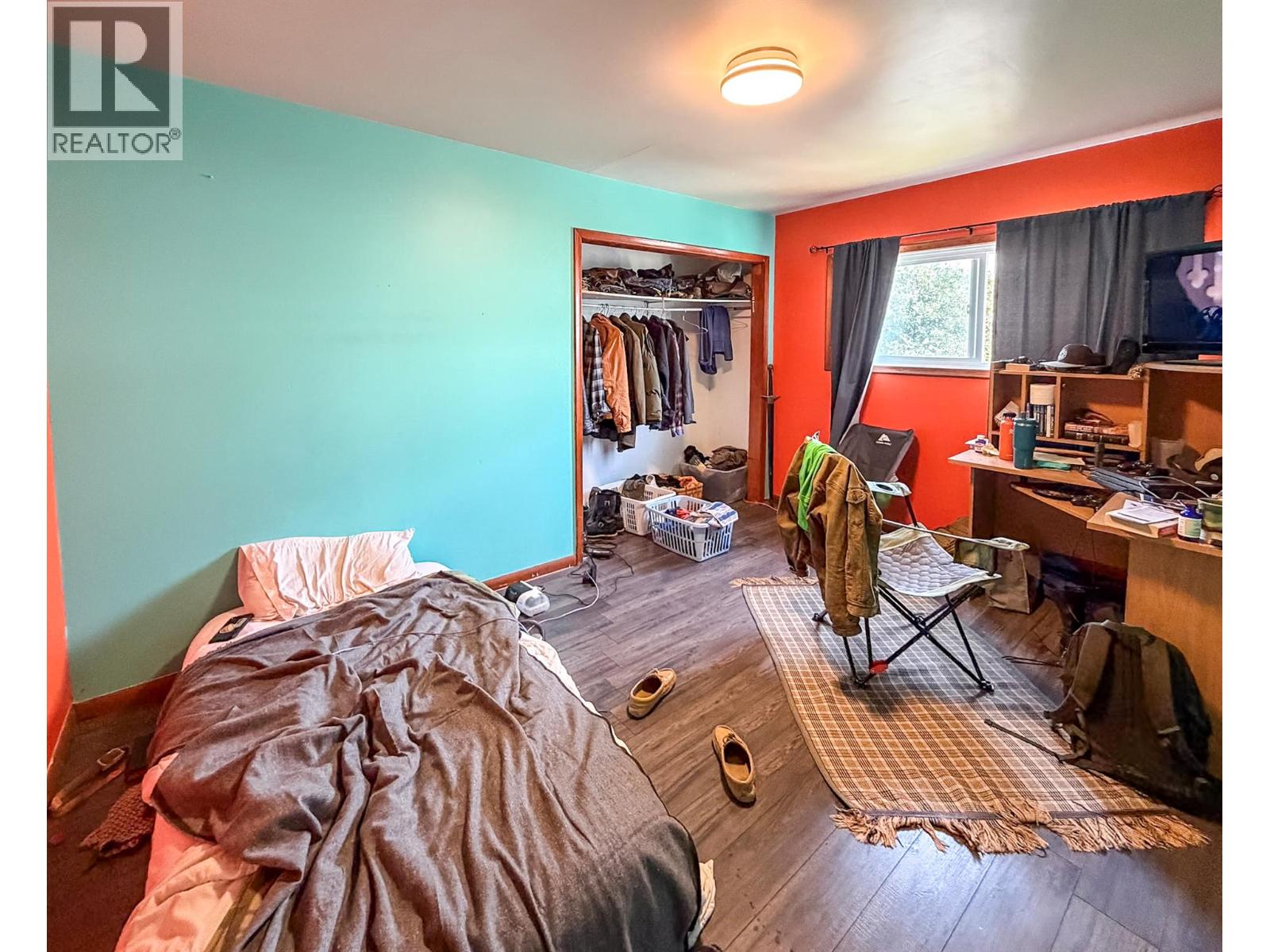 87 Little Van Horne Street S, Cranbrook, British Columbia V1C 1Z7 - Photo 10 - 10395343