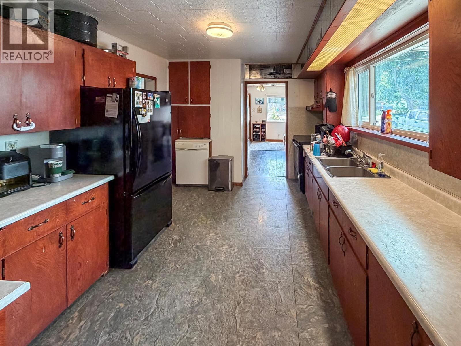 87 Little Van Horne Street S, Cranbrook, British Columbia V1C 1Z7 - Photo 11 - 10395343