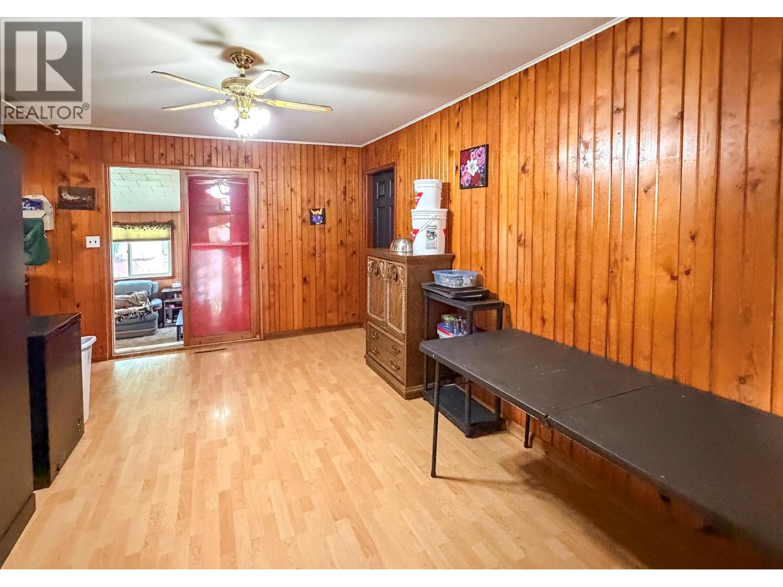 87 Little Van Horne Street S, Cranbrook, British Columbia V1C 1Z7 - Photo 12 - 10395343
