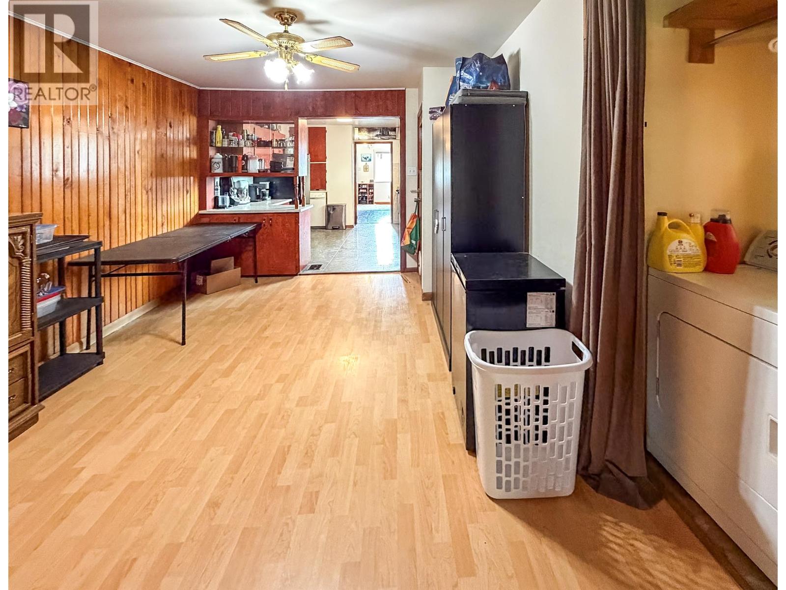 87 Little Van Horne Street S, Cranbrook, British Columbia V1C 1Z7 - Photo 13 - 10395343