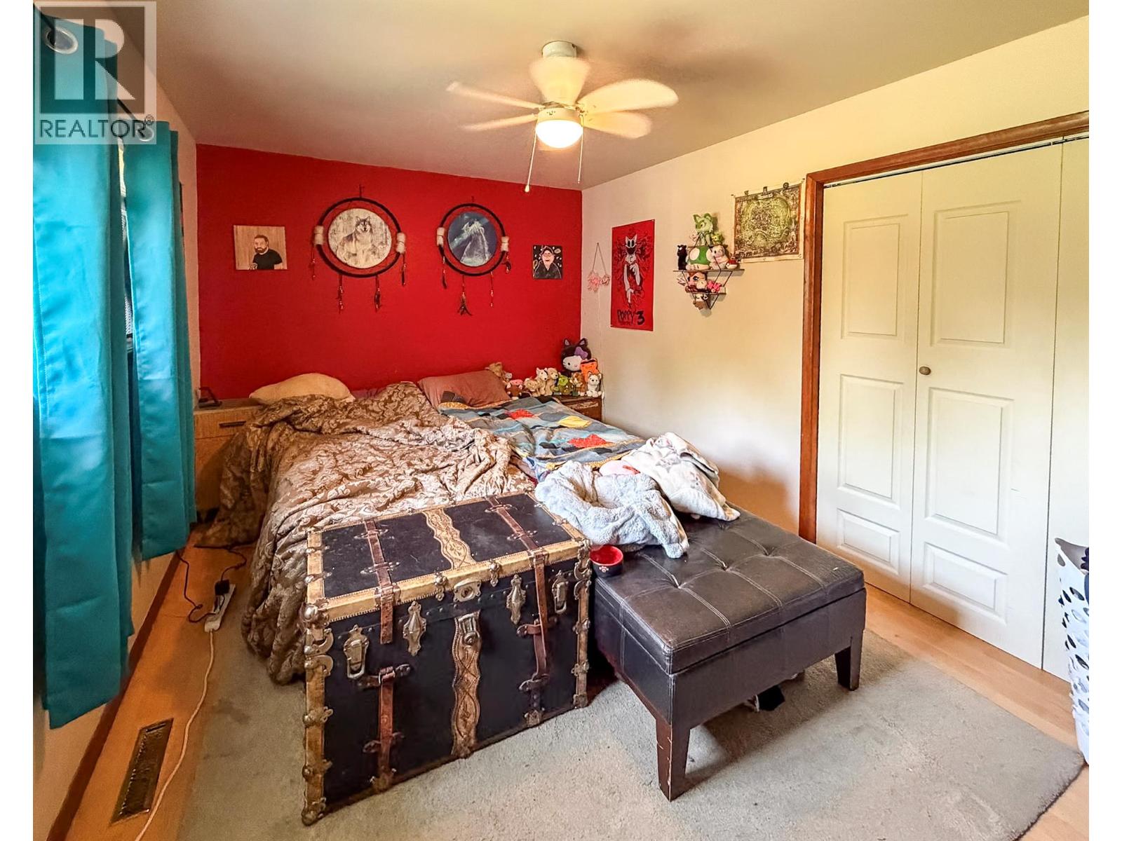 87 Little Van Horne Street S, Cranbrook, British Columbia V1C 1Z7 - Photo 14 - 10395343