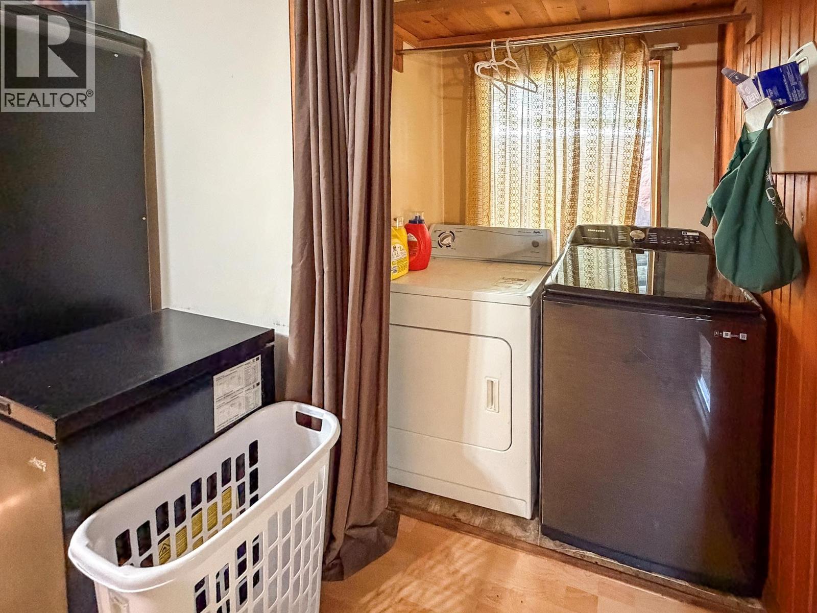 87 Little Van Horne Street S, Cranbrook, British Columbia V1C 1Z7 - Photo 15 - 10395343