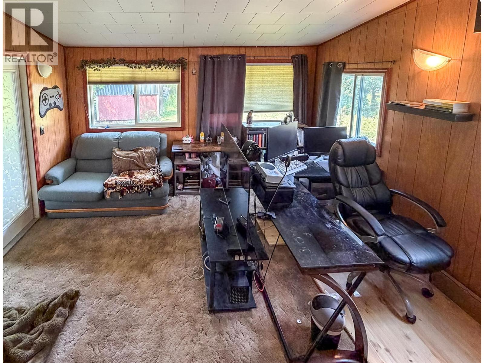 87 Little Van Horne Street S, Cranbrook, British Columbia V1C 1Z7 - Photo 16 - 10395343