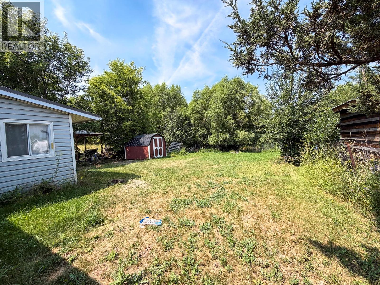 87 Little Van Horne Street S, Cranbrook, British Columbia V1C 1Z7 - Photo 17 - 10395343
