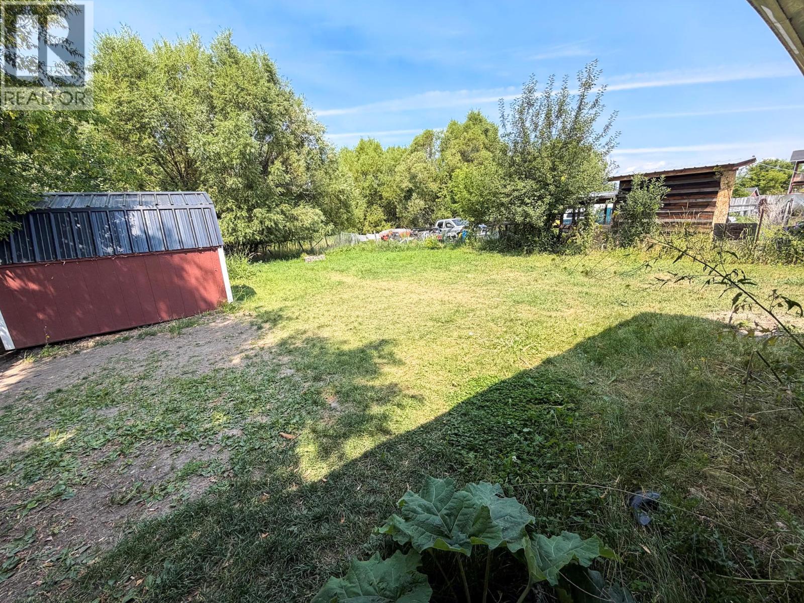 87 Little Van Horne Street S, Cranbrook, British Columbia V1C 1Z7 - Photo 18 - 10395343
