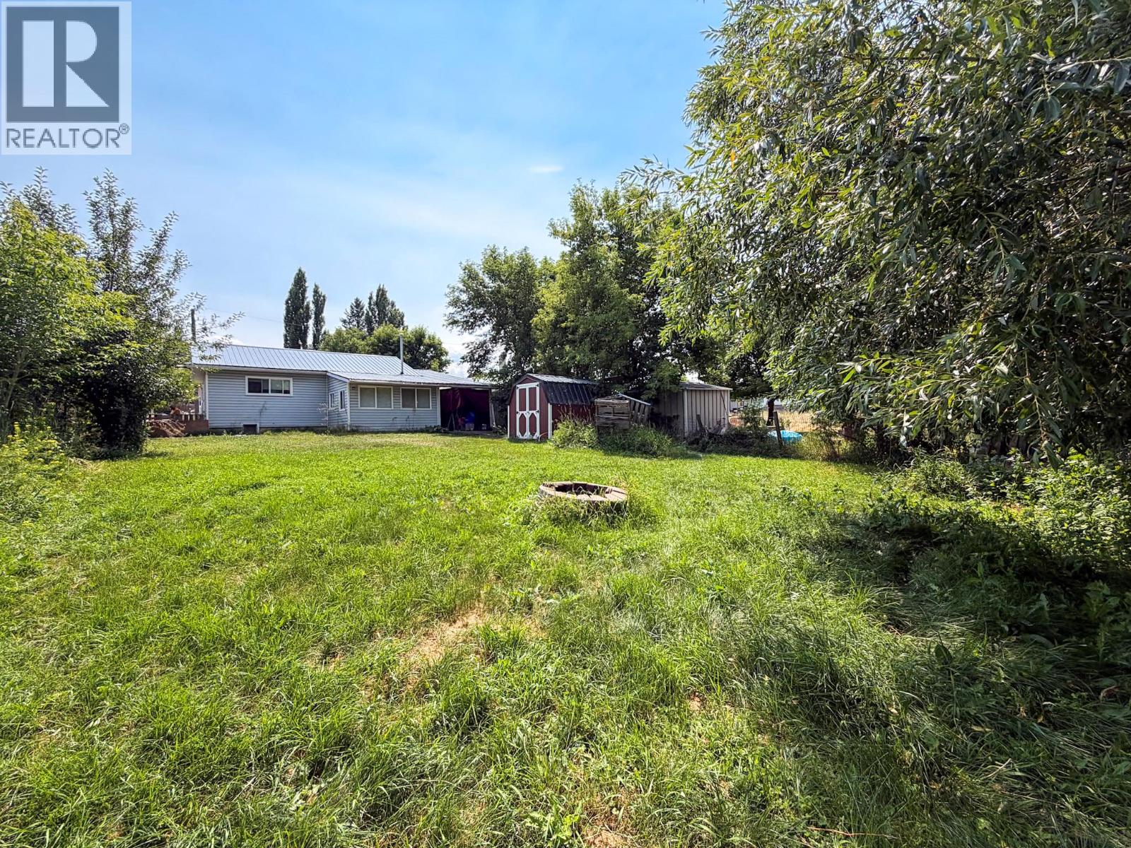 87 Little Van Horne Street S, Cranbrook, British Columbia V1C 1Z7 - Photo 19 - 10395343