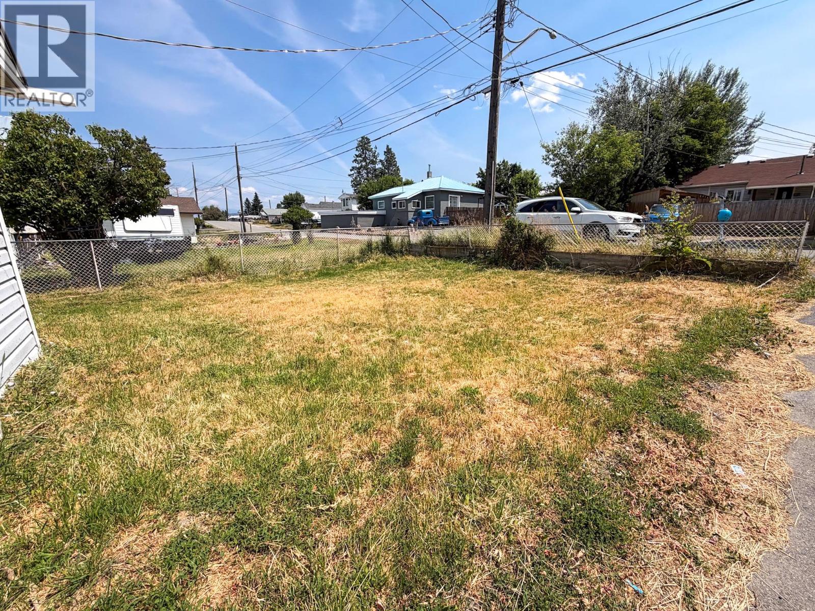87 Little Van Horne Street S, Cranbrook, British Columbia V1C 1Z7 - Photo 3 - 10395343