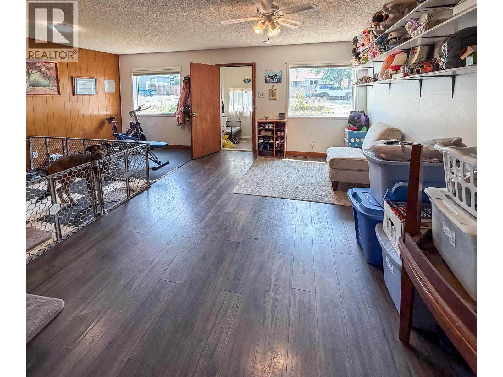 87 Little Van Horne Street S, Cranbrook, British Columbia V1C 1Z7 - Photo 6 - 10395343