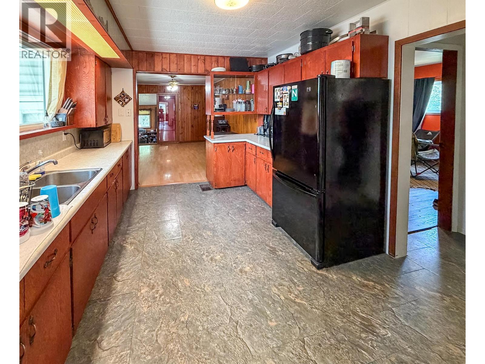 87 Little Van Horne Street S, Cranbrook, British Columbia V1C 1Z7 - Photo 7 - 10395343