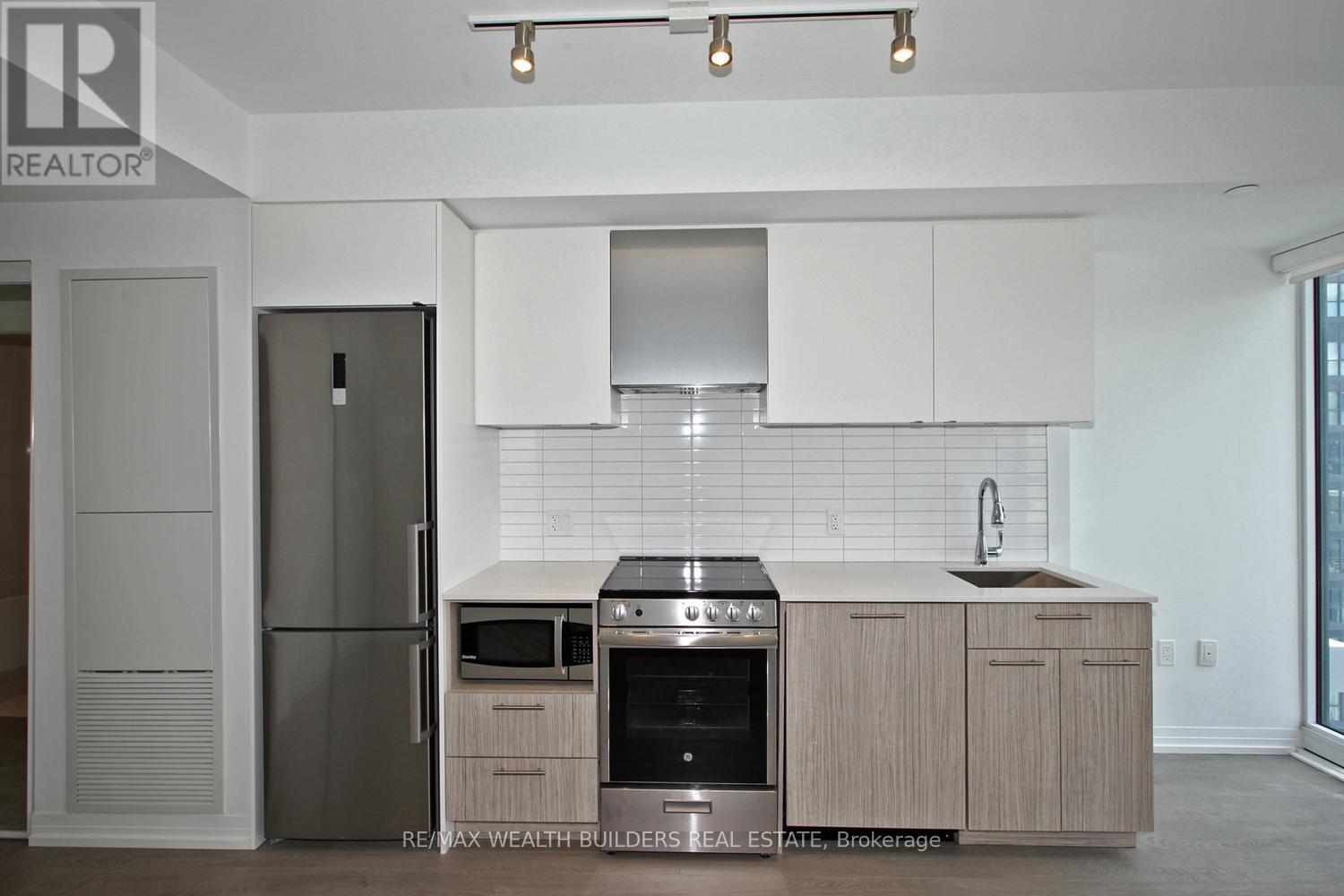 2107 - 251 Jarvis Street E, Toronto, Ontario  M5B 0C3 - Photo 14 - C13592618