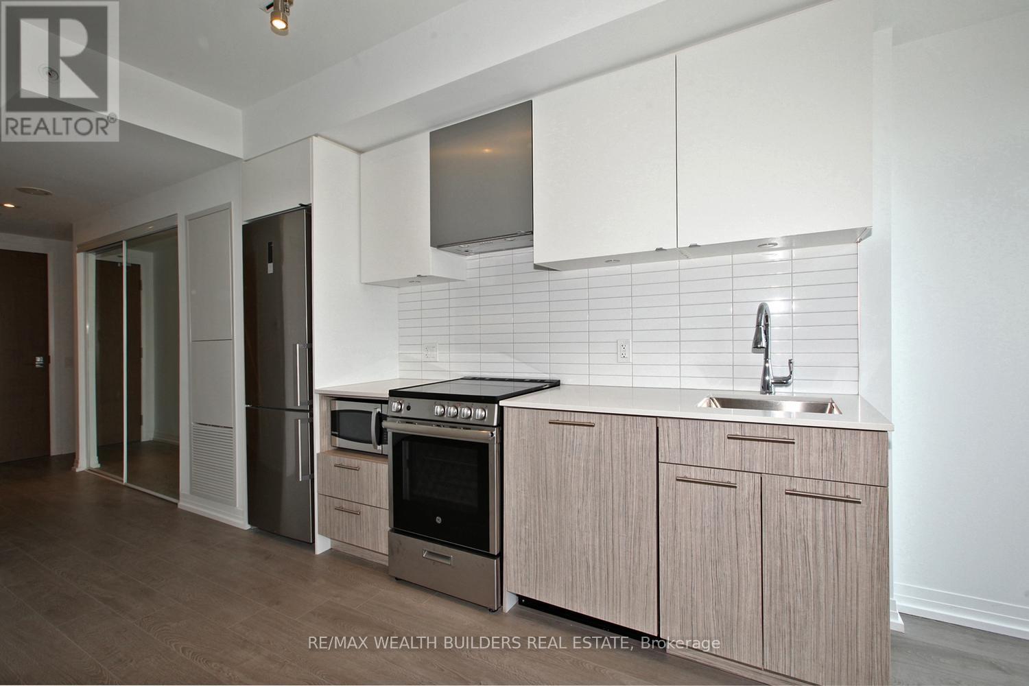 2107 - 251 Jarvis Street E, Toronto, Ontario  M5B 0C3 - Photo 17 - C13592618