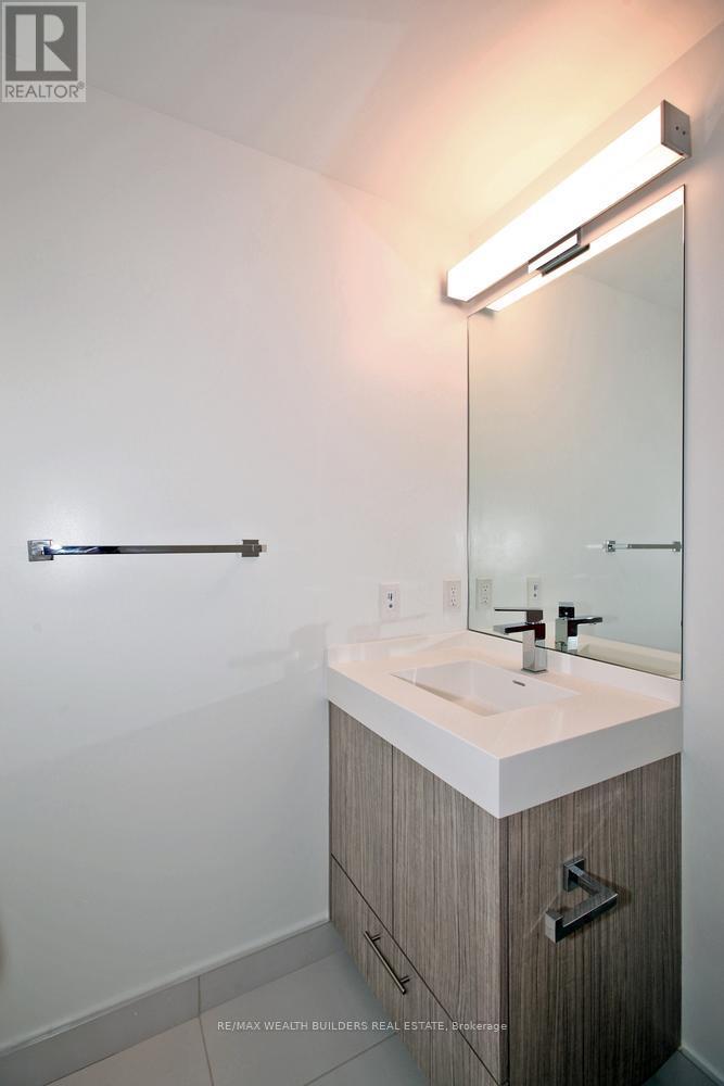 2107 - 251 Jarvis Street E, Toronto, Ontario  M5B 0C3 - Photo 20 - C13592618