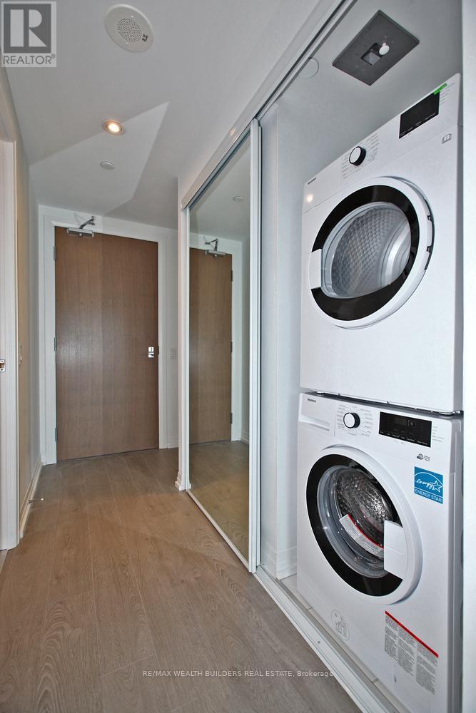2107 - 251 Jarvis Street E, Toronto, Ontario  M5B 0C3 - Photo 21 - C13592618