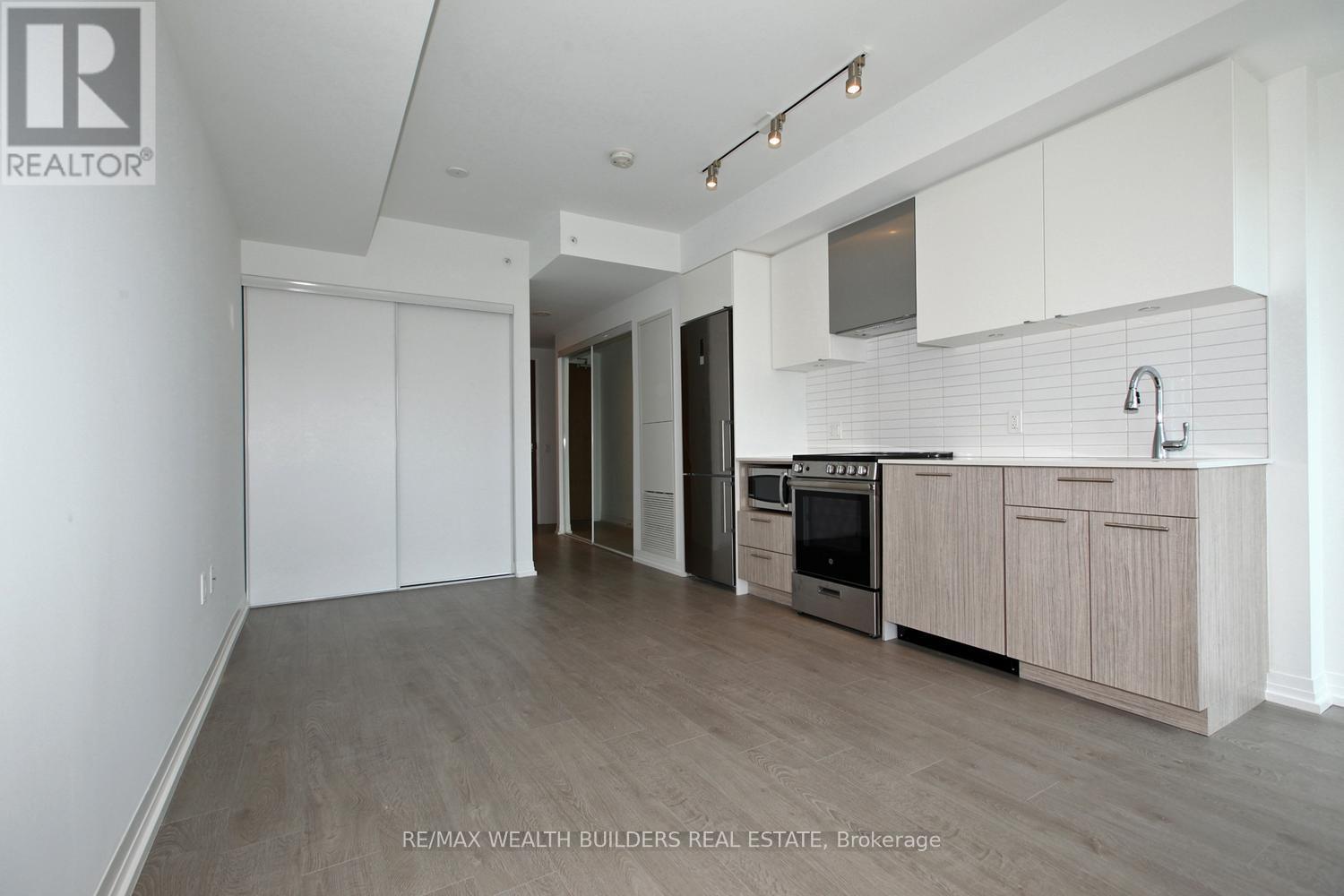 2107 - 251 Jarvis Street E, Toronto, Ontario  M5B 0C3 - Photo 6 - C13592618